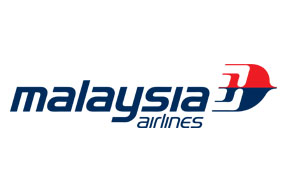 imageairline