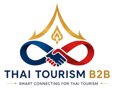 image logo