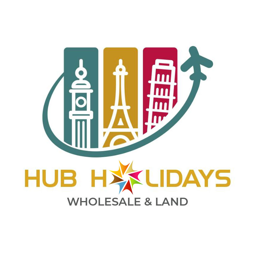 image logo