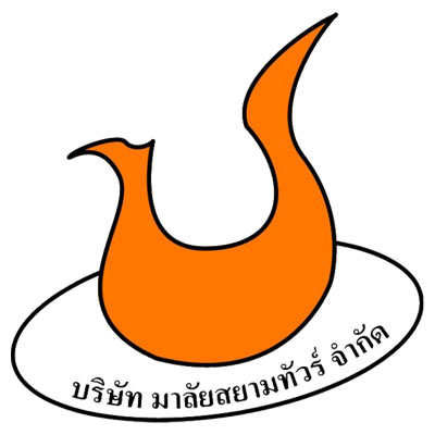 image logo