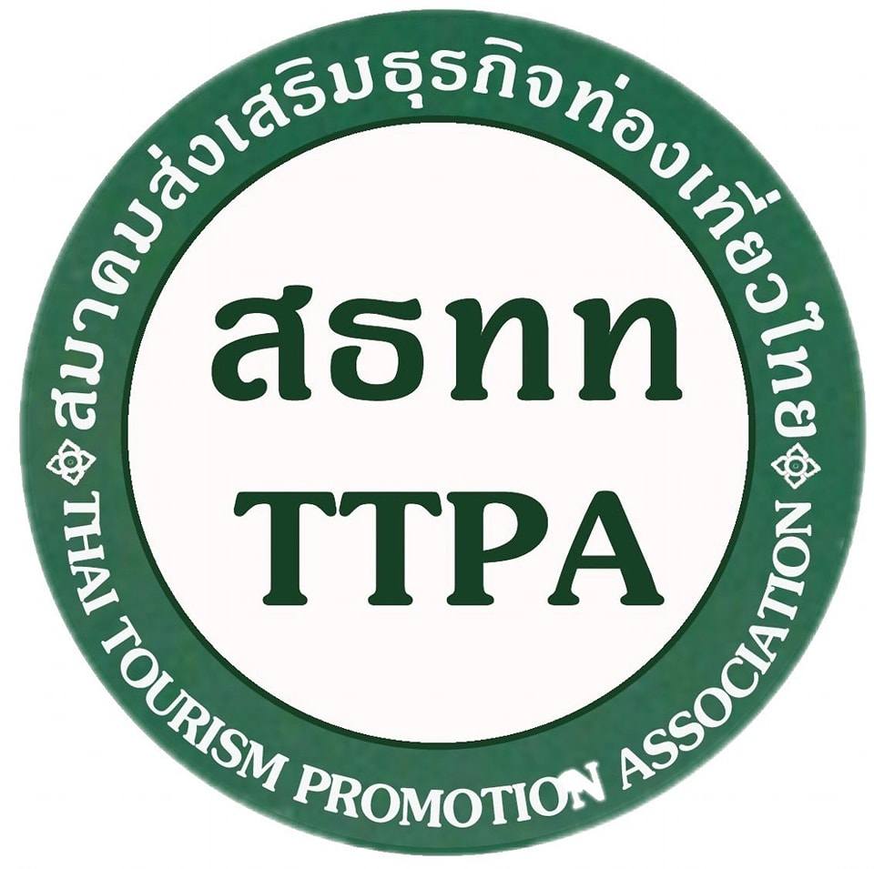 image logo