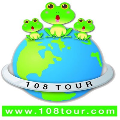 image logo